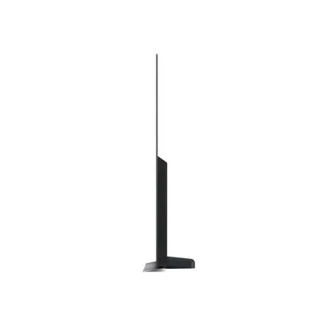 Smart TV LG 83 OLED - 83C34LA - Ultra HD - 4K