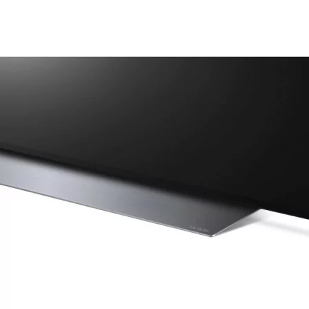 Smart TV LG 83 OLED - 83C34LA - Ultra HD - 4K