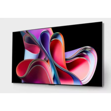 Smart TV LG 83 OLED - 83G36LA - Ultra HD - 4K