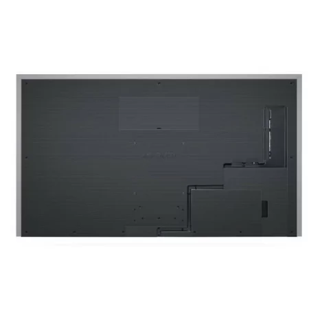 Smart TV LG 83 OLED - 83G36LA - Ultra HD - 4K