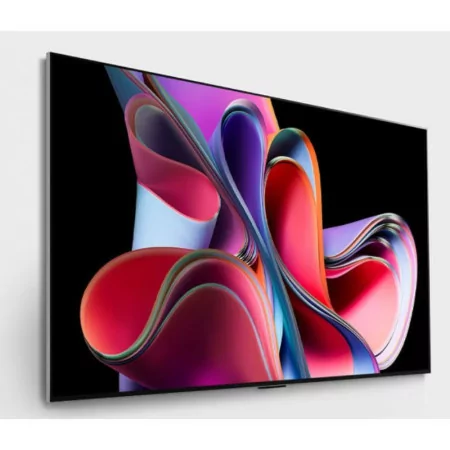 Smart TV LG 55 OLED - 55G36LA - Ultra HD - 4K