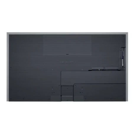Smart TV LG 55 OLED - 55G36LA - Ultra HD - 4K