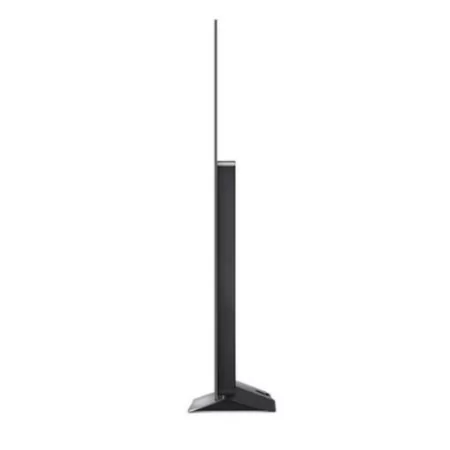 Smart TV LG 77 OLED - 77C34LA - Ultra HD - 4K