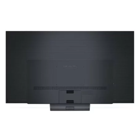 Smart TV LG 77 OLED - 77C34LA - Ultra HD - 4K