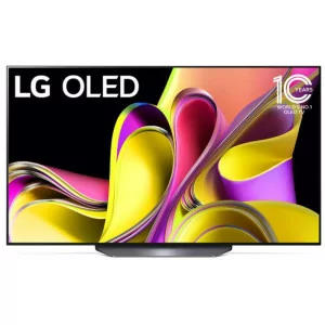 Smart TV LG 65 OLED -...