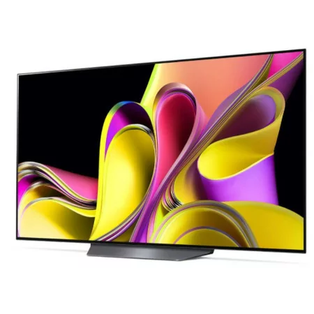 Smart TV LG 65 OLED - 65B36LA - Ultra HD - 4K