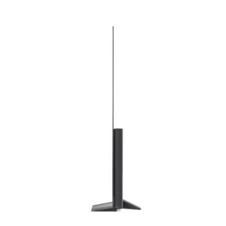 Smart TV LG 65 OLED - 65B36LA - Ultra HD - 4K