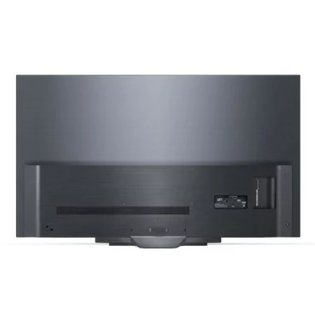Smart TV LG 65 OLED - 65B36LA - Ultra HD - 4K