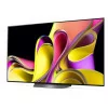 Smart TV LG 77 OLED - 77B36LA - Ultra HD - 4K