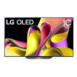 Smart TV LG 77 OLED -...
