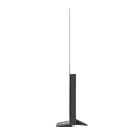 Smart TV LG 77 OLED - 77B36LA - Ultra HD - 4K