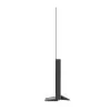 Smart TV LG 77 OLED - 77B36LA - Ultra HD - 4K