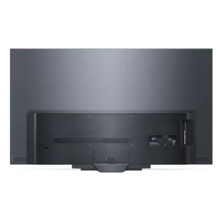 Smart TV LG 77 OLED - 77B36LA - Ultra HD - 4K