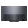 Smart TV LG 77 OLED - 77B36LA - Ultra HD - 4K