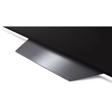 Smart TV LG 77 OLED - 77B36LA - Ultra HD - 4K
