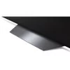 Smart TV LG 77 OLED - 77B36LA - Ultra HD - 4K