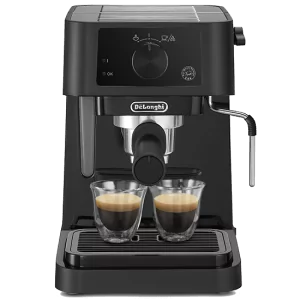 Delonghi EC 235 Espresso...