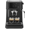 Máquina De Café Expresso Delonghi EC 235 - 1100W - 15 Bar|Delonghi|8004399334588