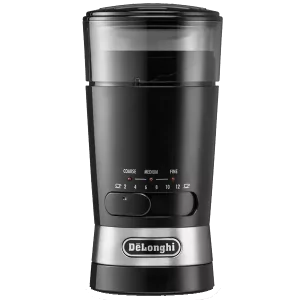 Moinho Café Delonghi -...