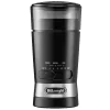 Delonghi Coffee Mill - KG210 - 170W - 90g