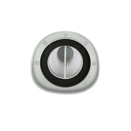 Filtro Aspirador Vertical DX118C - Deerma