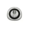 Filtro Aspirador Vertical DX118C - Deerma
