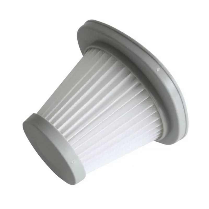 Filtro Aspirador Vertical DX118C - Deerma