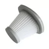 Filtro Aspirador Vertical DX118C - Deerma