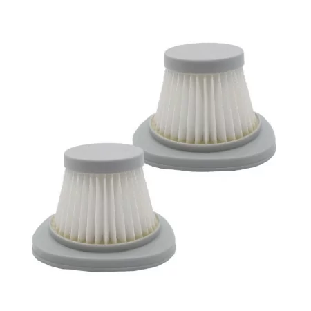 Filtro Aspirador Vertical DX118C - Deerma