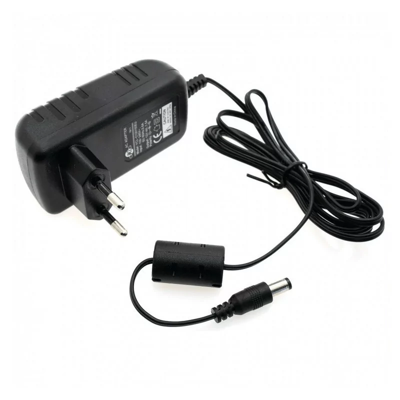 Alimentador Octagon 5V