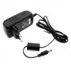 Alimentador Octagon 5V