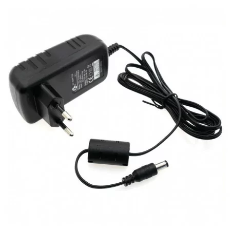 Alimentador Octagon 12V