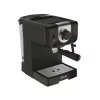 Maquina Cafe Expresso Krups XP-320810 - 1500W - 15 bares