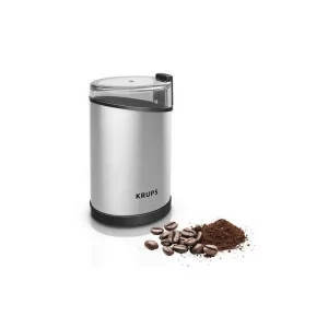 Moinho de Café Krups...