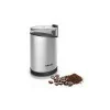 Moinho de Café Krups GX204D10 - 200W - 85g