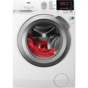 AEG Washing Machine - 9Kg...