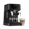Máquina De Café Expresso Delonghi EC 235 - 1100W - 15 Bar|Delonghi|8004399334588