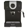 Maquina Cafe Expresso Krups XP-320810 - 1500W - 15 bares