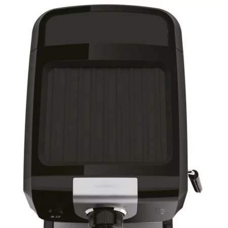 Maquina Cafe Expresso Krups XP-320810 - 1500W - 15 bares
