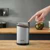 Moinho de Café Krups GX204D10 - 200W - 85g