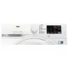 AEG Washing Machine - 10Kg 1400RPM - L6FBI147P