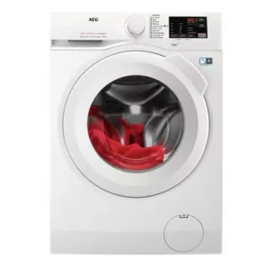AEG Washing Machine - 10Kg...