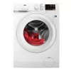 AEG Washing Machine - 10Kg 1400RPM - L6FBI147P