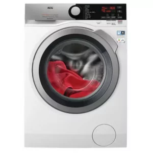 AEG Washing Machine - 9Kg...