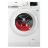 AEG Washing Machine - (8Kg - 1200RPM - Class A) - LFA6I8272A