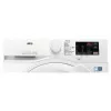 AEG Washing Machine - (8Kg - 1200RPM - Class A) - LFA6I8272A