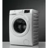 AEG Washing Machine - (8Kg - 1200RPM - Class A) - LFA6I8272A