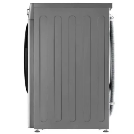 Washing Machine LG 8Kg 1400 RPM - F4WV3008S6S