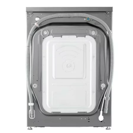 Washing Machine LG 8Kg 1400 RPM - F4WV3008S6S