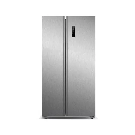Frigorífico Americano Orima ORH-552-X (442L - Classe F - Inox)